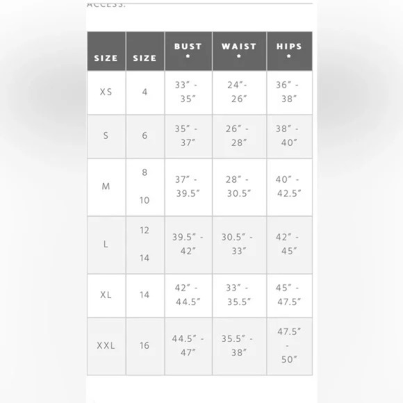 Johnny Was Calme Aqua Keys Turquoise Tie Dye/Marble One Piece Tank Swimsuit XL - Picture 8 of 8